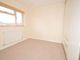Thumbnail Semi-detached house to rent in Bakers Walk, Weston Turville, Aylesbury