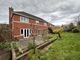 Thumbnail Detached house for sale in Cranford View, Exmouth