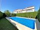 Thumbnail Detached house for sale in Valencia -, Valencia, 46780