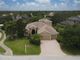 Thumbnail Property for sale in 13508 Brown Thrasher Pike, Lakewood Ranch, Florida, 34202, United States Of America