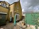 Thumbnail Semi-detached house for sale in Becksfield, Stoke-Sub-Hamdon, Somerset