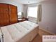 Thumbnail Detached house for sale in Belfry Close, Elstow, Bedford