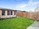 Thumbnail Semi-detached house for sale in Jazz Lane, Basildon