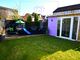 Thumbnail Terraced house for sale in The Wharf, Knottingley