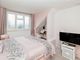 Thumbnail Semi-detached house for sale in Pursers Court, Slough