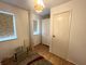 Thumbnail Semi-detached house to rent in Tilbury Crescent, Leicester