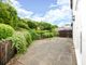 Thumbnail Detached house to rent in Sabin Close, Englishcombe Lane, Bath