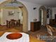 Thumbnail Villa for sale in Via Marconi, 1, 62018 Potenza Picena MC, Italy