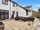 Thumbnail Semi-detached house for sale in Butts Way, North Tawton, Devon
