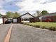 Thumbnail Bungalow for sale in Linkside Avenue, Royton, Oldham, Greater Manchester