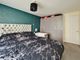 Thumbnail Flat for sale in Wallis Avenue, Maidstone, Kent