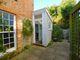 Thumbnail Detached house for sale in Hillside Street, Hythe