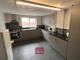 Thumbnail Block of flats for sale in 228 Cinderhill Road, Bulwell, Nottingham