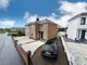 Thumbnail Semi-detached house for sale in Dalry Road, Ardrossan