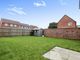 Thumbnail Detached house for sale in Dove Close, Southam