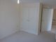 Thumbnail Flat to rent in New North Road, Exeter