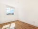 Thumbnail Terraced house for sale in Cazenove Road, Walthamstow, London