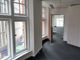 Thumbnail Office to let in Foresight House, 10-10A Arthur Street, London