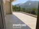 Thumbnail Property for sale in Dionysos East Attica, East Attica, Greece