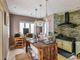 Thumbnail Detached house for sale in Redehall Road, Smallfield, Horley