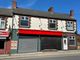Thumbnail Retail premises for sale in 266 Barnsley Road, Cudworth, Barnsley, South Yorkshire