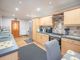 Thumbnail Link-detached house for sale in Meadowlands Close, Yoxford, Saxmundham