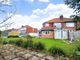 Thumbnail Semi-detached house for sale in Eaton Gardens, Liverpool, Merseyside