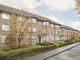 Thumbnail Flat for sale in Great West Road, Hounslow