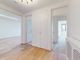 Thumbnail Flat for sale in Cavendish House, 21 Wellington Road, London