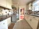 Thumbnail Detached bungalow for sale in Brackenhill Close, Links View, Northampton
