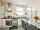 Thumbnail End terrace house for sale in Claremont Street, Armley, Leeds