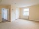 Thumbnail Flat to rent in Woodland House, Woodland Road, London