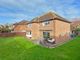 Thumbnail Detached house for sale in Homestead View, The Street, Borden, Sittingbourne