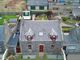 Thumbnail Town house for sale in Buchan Street, Macduff