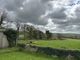 Thumbnail Farmhouse to rent in Bokiddick, Bodmin