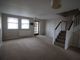 Thumbnail Terraced house to rent in Herons Rise, Andover, Hampshire