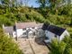 Thumbnail Detached house for sale in Cheriton, Llanmadoc, Swansea