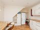 Thumbnail Flat for sale in Mulberry Close, Norwich