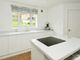 Thumbnail Detached house for sale in The Laurels, Dumfries, Dumfries And Galloway