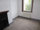 Thumbnail End terrace house for sale in Church Road, Bexleyheath, Kent