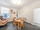 Thumbnail Terraced house for sale in Denison Road, Selby