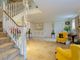 Thumbnail Detached house for sale in Harpsden Bottom, Harpsden, Henley-On-Thames