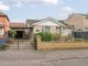 Thumbnail Detached bungalow for sale in Bury Walk, Bedford