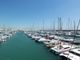 Thumbnail Flat to rent in Collingwood Court, Brighton Marina Village, Brighton