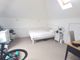 Thumbnail Flat to rent in Station Road, Thorpe Bay