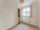 Thumbnail Semi-detached house for sale in Granary Close, Hockering, Dereham