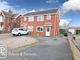 Thumbnail Semi-detached house for sale in St. Johns Road, Saxmundham, Suffolk