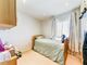 Thumbnail Flat for sale in Curtiss House, Beaufort Park, Colindale