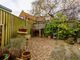 Thumbnail Semi-detached house for sale in Easthorpe, Southwell