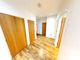 Thumbnail Flat for sale in Ullswater House, Mossley Hill Drive, Liverpool